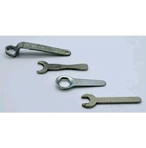 Chiavi attrezzi tools - chiavi/attrezzi,