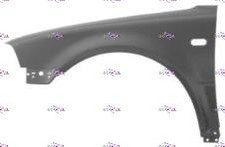 PARAFANGO ANTERIORE ANT