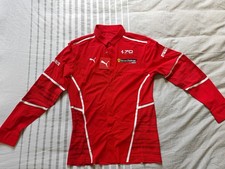 FERRARI CHALLENGE Trofeo