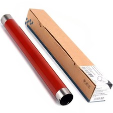 Per Canon IR ADVANCE 8085 8095