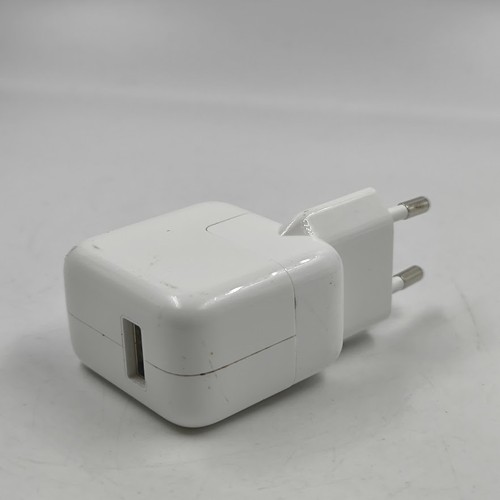Adapter alimentazione usb - adapter,