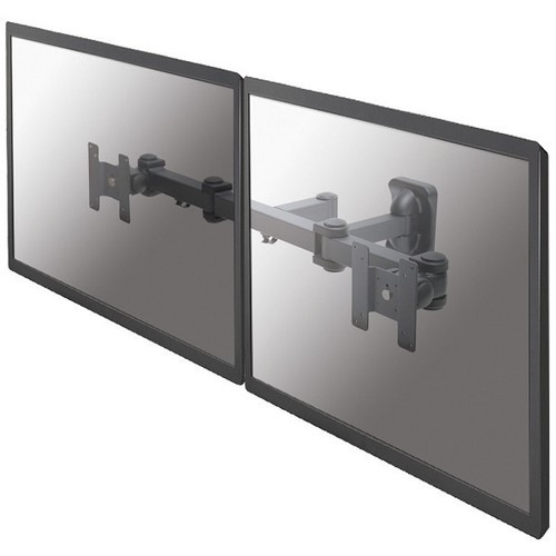 Newstar supporto schermo - tv, a
