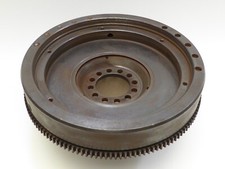 Mercedes /8 200, 220, 240