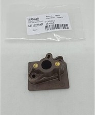 FLANGIA PER DECESPUGLIATORE