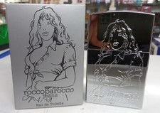 Silver Jeans di Roccobarocco