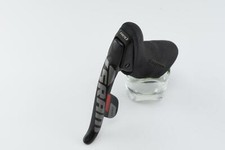 Leva cambio freno SRAM Red