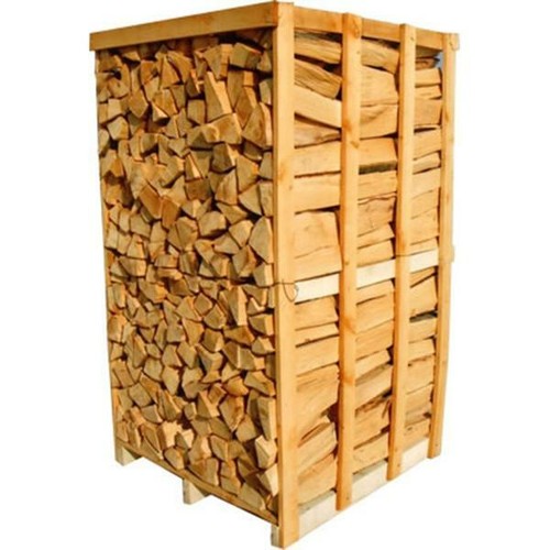 Legna ardere secca in - da,