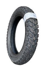 PNEU MOTO NEUF HEIDENAU