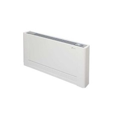 Ventilconvettore Fan Coil