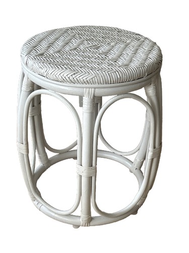 Rattan natural handmade - natural,