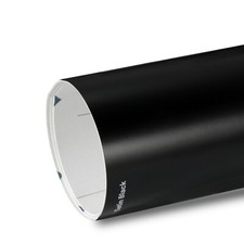 2080 pellicola auto s12 - 3m,