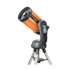 Celestron Schmidt-Cassegrain telescopio SC 203/2032 NexStar 8 SE GoTo