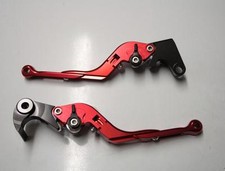 Leve Pieghevoli Freno Frizione