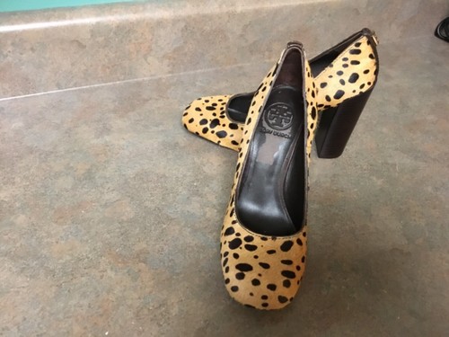 Tory burch scarpe con - tory,