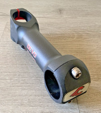 CINELLI DEVO STELO SENZA