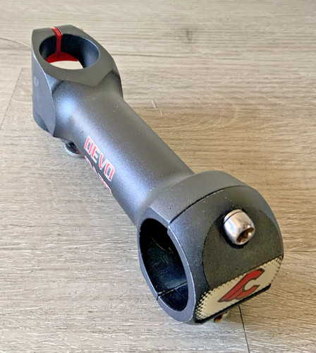 Cinelli devo stelo - cinelli,