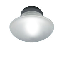 FONTANA ARTE SILLABONE ART