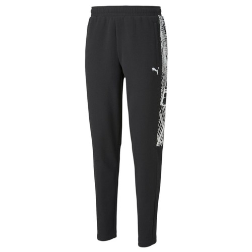 Pantaloni uomo puma bmw m - bmw,