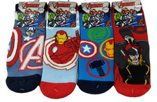 2 PAIA Calzini Antiscivolo