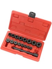 CENTRATORE FRIZIONE UNIVERSALE