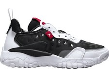 Air jordan DELTA 2 Nuove