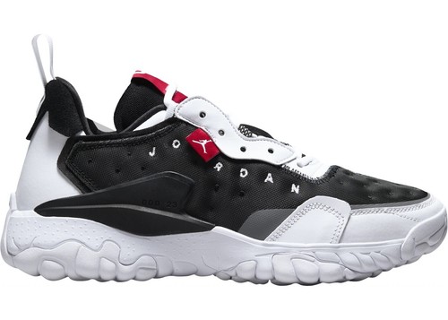 Air jordan delta - air, nuove