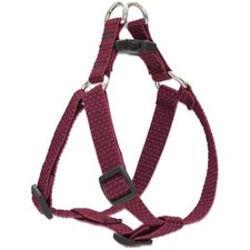 LupinePet Eco 3/4" Berry