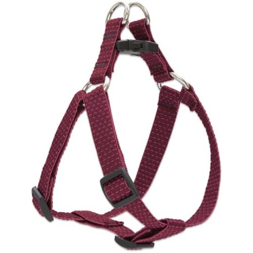 Lupinepet eco berry - lupinepet,