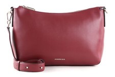 MANDARINA DUCK borsa a