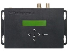 Technomate TM-RF ULTRA HD IR