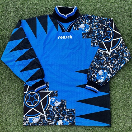 Maglia - maglia/maglia/maglia, calcio