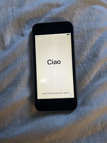 Apple iphone 16gb - apple,