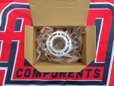 NUOVO OEM HONDA CR85 R & CR85