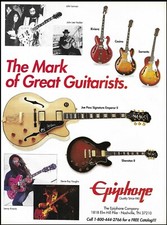 Chitarra Stevie Ray Vaughan