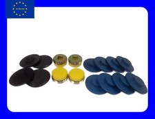 RICAMBI JCB 3CX 4CX - KIT