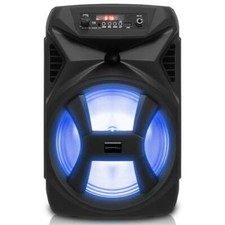 Technical Pro 500 Watts