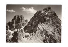 Cartolina Postale Dolomiti /