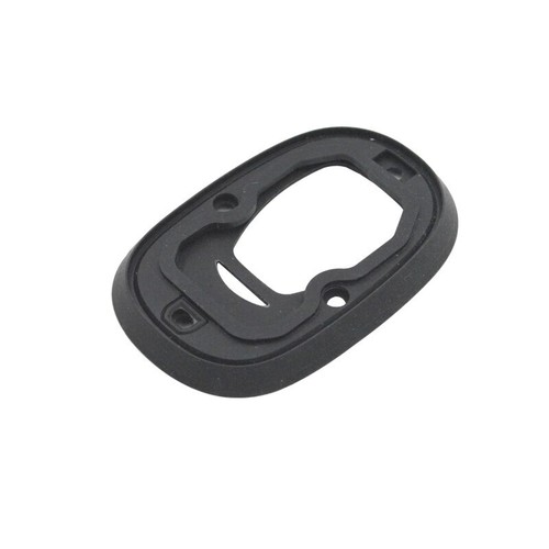 For bmw mini - bmw, antenna