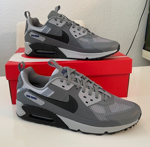 Nike air max drift - nike, 90