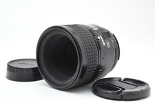 [Ecc+5] Nikon AF Micro Nikkor