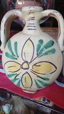 Fiasca del pellegrino - del,