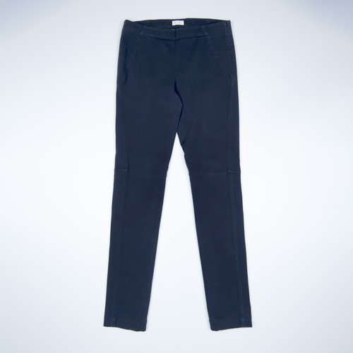 Pantaloni sartoriali brunello - pantaloni,