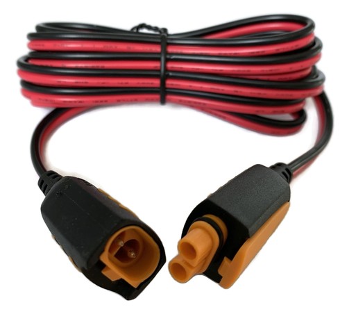 Ctek comfort connect extenison - connect,