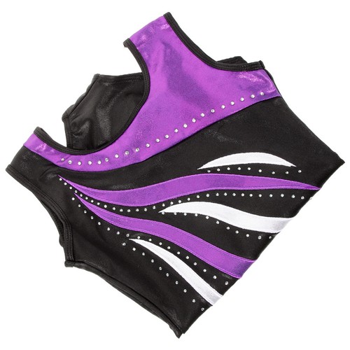 Body per ginnastica - per,