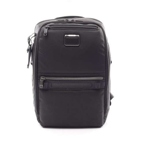 Tumi dynamic zaino - dynamic,