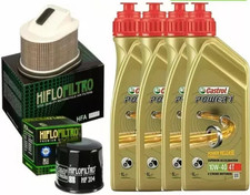 KIT/TAGLIANDO KAWASAKI Z 750 S