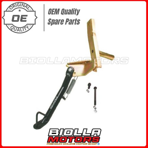 Cavalletto laterale aprilia - cavalletto,