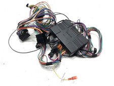 NOKIA HF-22 CK-100 CK-100
