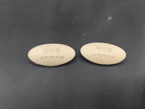 Parte interna alfa romeo 156 - parte,