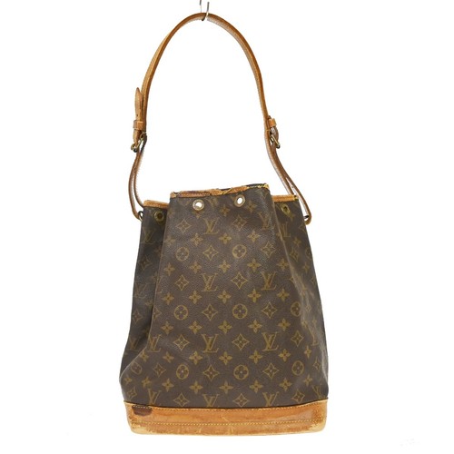 Best05 louis vuitton noe borsa - noe,